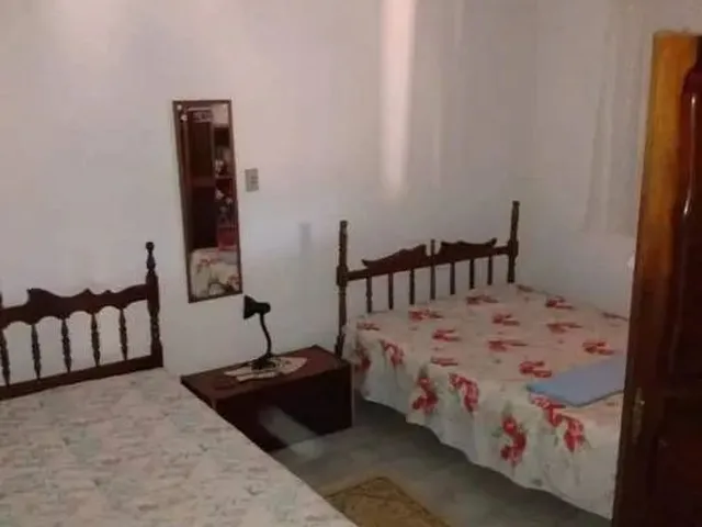 Imagem 2: Chacrão em Quadra / Vende Ou Troca