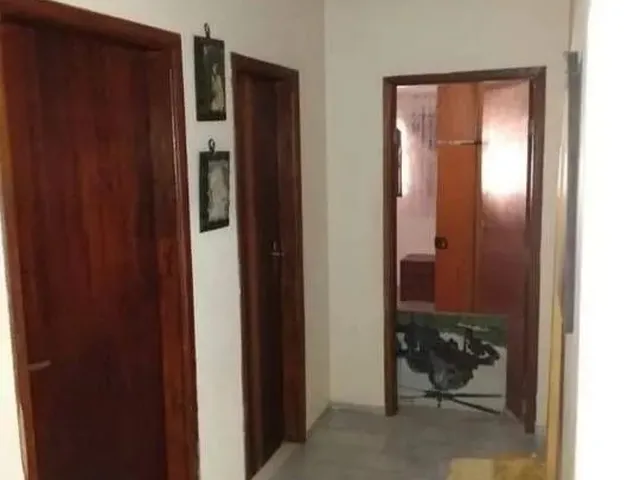 Imagem 3: Chacrão em Quadra / Vende Ou Troca