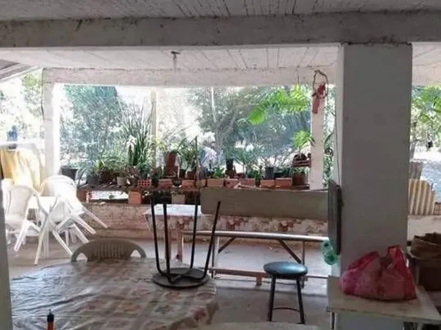 Imagem 7: Chacrão em Quadra / Vende Ou Troca