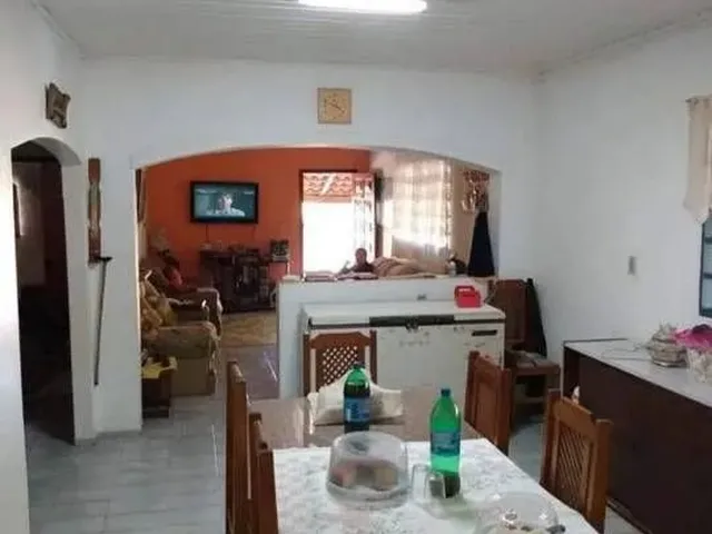 Imagem 9: Chacrão em Quadra / Vende Ou Troca