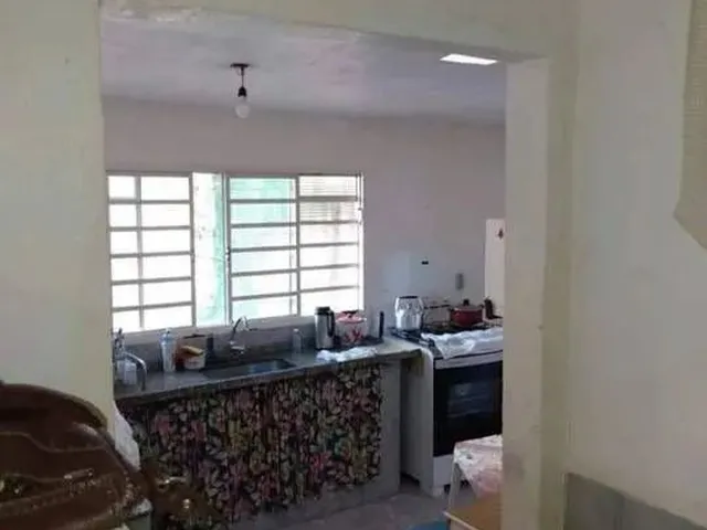 Imagem 5: Chacrão em Quadra / Vende Ou Troca