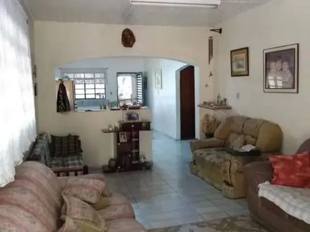 Imagem 6: Chacrão em Quadra / Vende Ou Troca