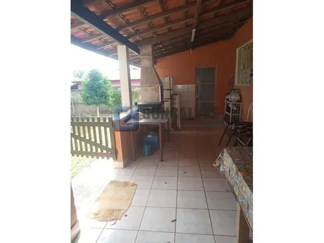 Imagem 8: Venda Chacara Pilar do Sul Centro Ref: 155229