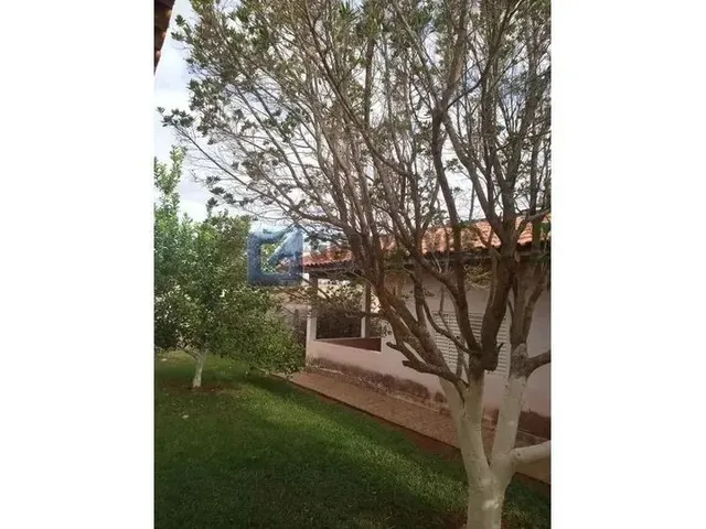 Imagem 13: Venda Chacara Pilar do Sul Centro Ref: 155229