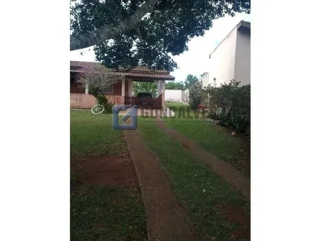 Imagem 5: Venda Chacara Pilar do Sul Centro Ref: 155229