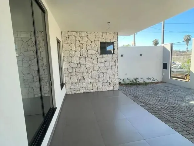 Imagem 16: Casa À Venda no Jardim Ecovalley em Sarandi 3 Quartos