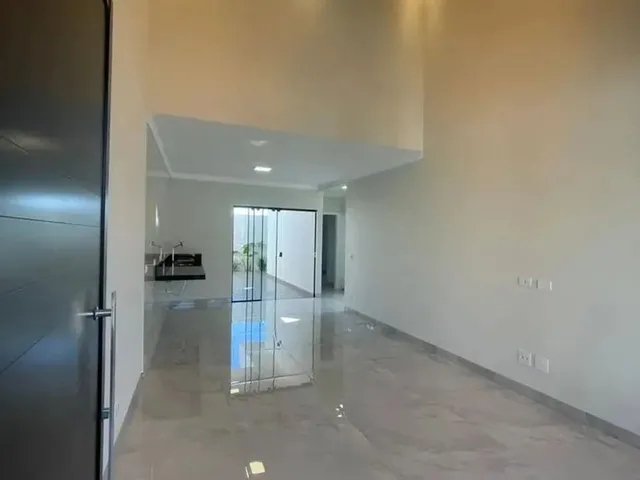 Imagem 2: Casa À Venda no Jardim Ecovalley em Sarandi 3 Quartos
