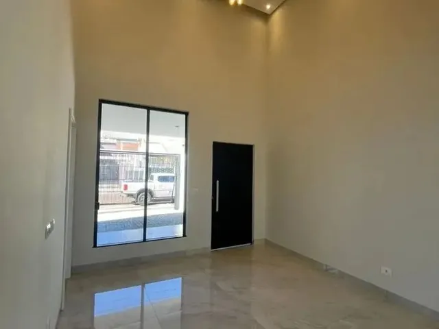 Imagem 8: Casa À Venda no Jardim Ecovalley em Sarandi 3 Quartos