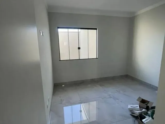 Imagem 6: Casa À Venda no Jardim Ecovalley em Sarandi 3 Quartos