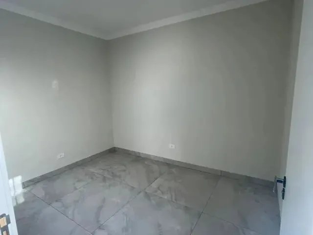 Imagem 3: Casa À Venda no Jardim Ecovalley em Sarandi 3 Quartos