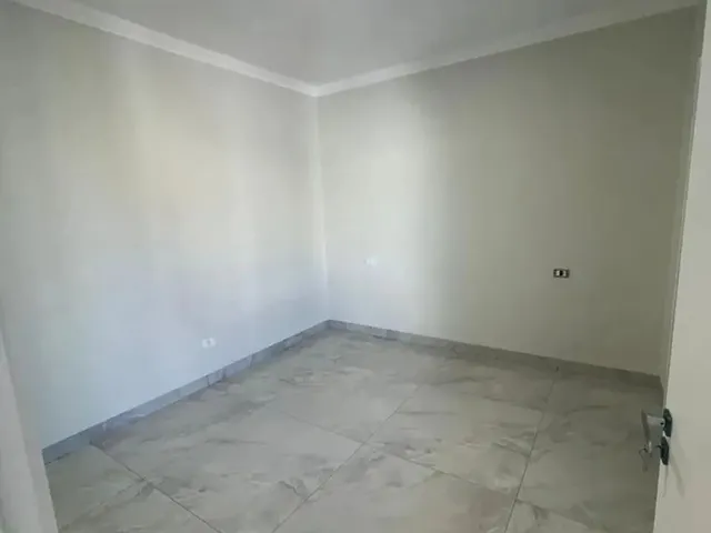 Imagem 15: Casa À Venda no Jardim Ecovalley em Sarandi 3 Quartos
