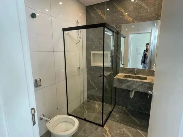 Imagem 7: Casa À Venda no Jardim Ecovalley em Sarandi 3 Quartos