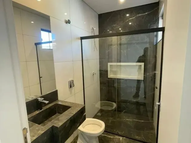 Imagem 10: Casa À Venda no Jardim Ecovalley em Sarandi 3 Quartos