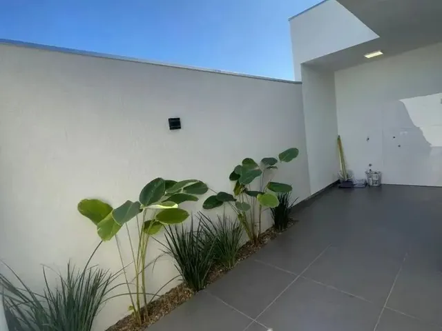 Imagem 4: Casa À Venda no Jardim Ecovalley em Sarandi 3 Quartos
