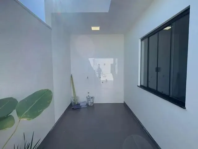 Imagem 14: Casa À Venda no Jardim Ecovalley em Sarandi 3 Quartos