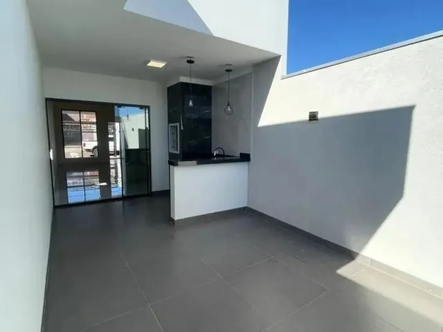 Imagem 5: Casa À Venda no Jardim Ecovalley em Sarandi 3 Quartos