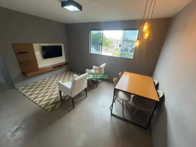 Imagem 1: Apartamento À Venda em Maringá, Jd. Novo Horizonte, com 3 Quartos, com 53 M², Azaléia