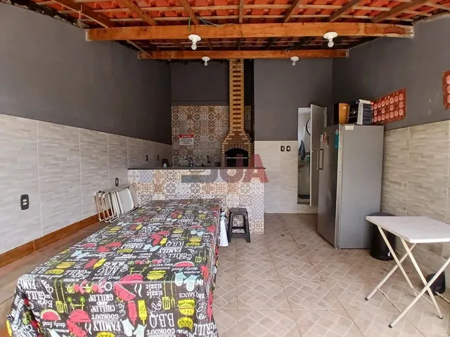 Imagem 4: Já Pensou em Morar com Conforto e Praticidade no Bairro da Luz, em Nova Iguaçu?
