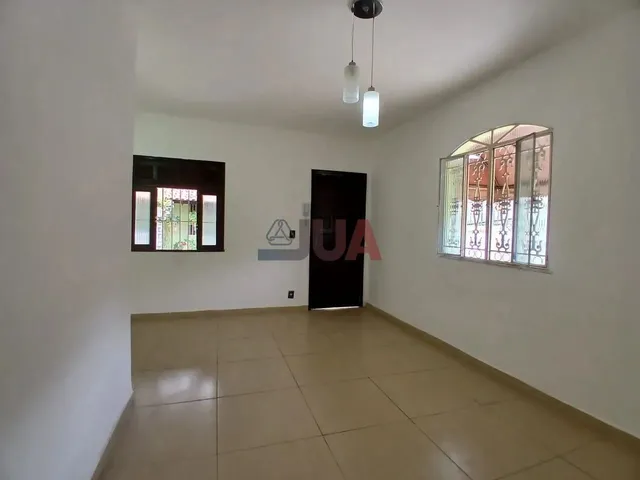 Imagem 15: Já Pensou em Morar com Conforto e Praticidade no Bairro da Luz, em Nova Iguaçu?