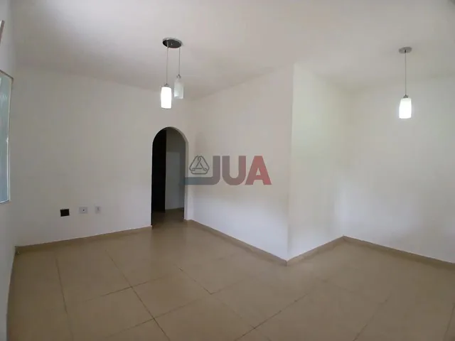 Imagem 3: Já Pensou em Morar com Conforto e Praticidade no Bairro da Luz, em Nova Iguaçu?