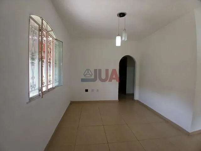 Imagem 12: Já Pensou em Morar com Conforto e Praticidade no Bairro da Luz, em Nova Iguaçu?