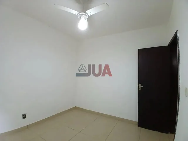 Imagem 9: Já Pensou em Morar com Conforto e Praticidade no Bairro da Luz, em Nova Iguaçu?