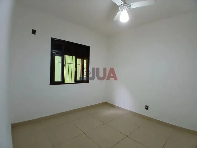 Imagem 7: Já Pensou em Morar com Conforto e Praticidade no Bairro da Luz, em Nova Iguaçu?