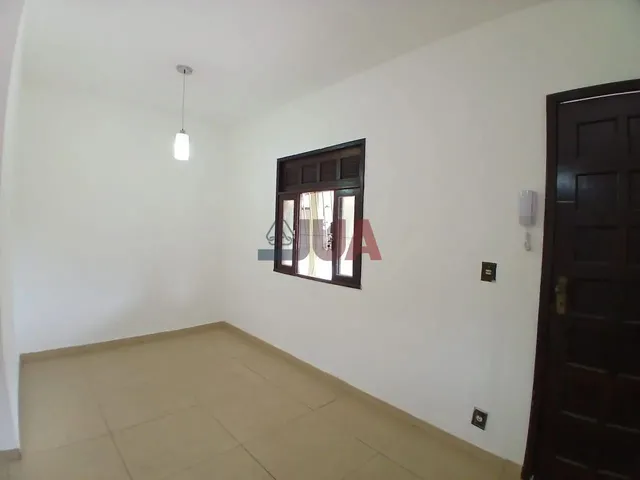 Imagem 5: Já Pensou em Morar com Conforto e Praticidade no Bairro da Luz, em Nova Iguaçu?