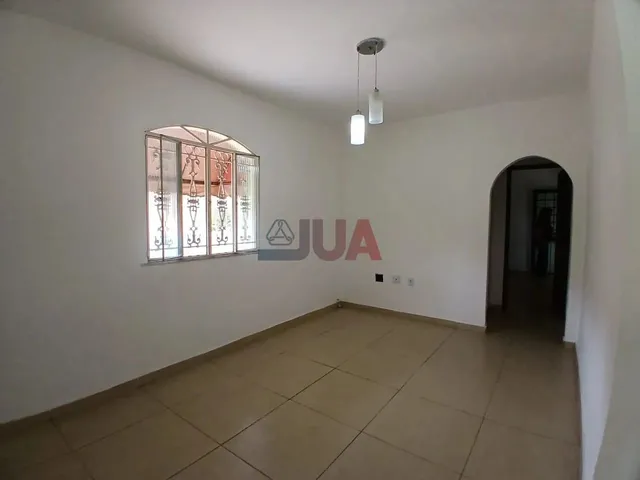 Imagem 13: Já Pensou em Morar com Conforto e Praticidade no Bairro da Luz, em Nova Iguaçu?