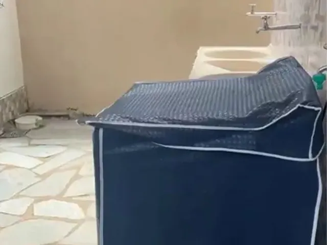 Imagem: Casa Pireneus