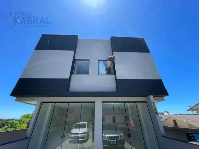 Imagem: Apartamento Ribeirão da Ilha