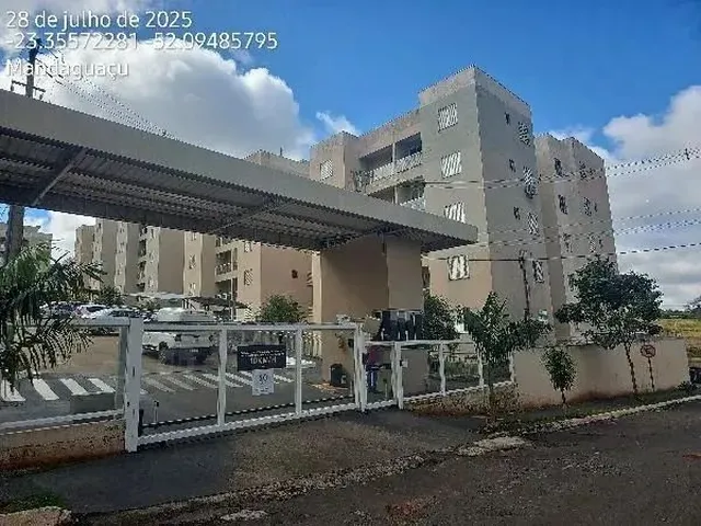 Imagem: Oportunidade Única em Mandaguacu - Pr