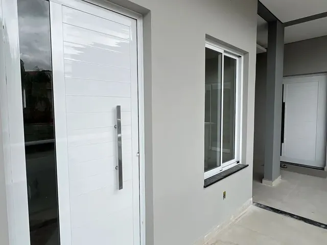 Imagem: Apartamento Próximo Ao Airton Senna e Hgr