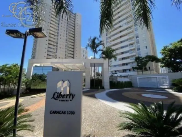 Imagem: Apartamento para Alugar em Londrina, santa