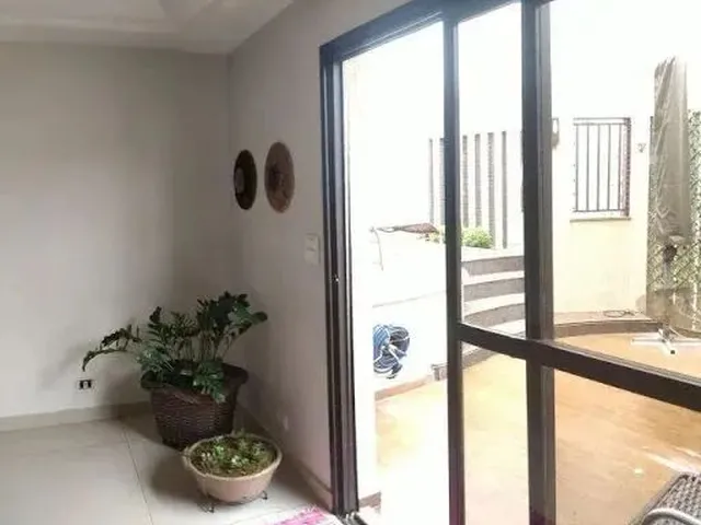 Imagem 4: Apartamento Duplex com 3 Dormitórios À Venda, 257 M² por R$ 1.380.000,00 - Zona 7