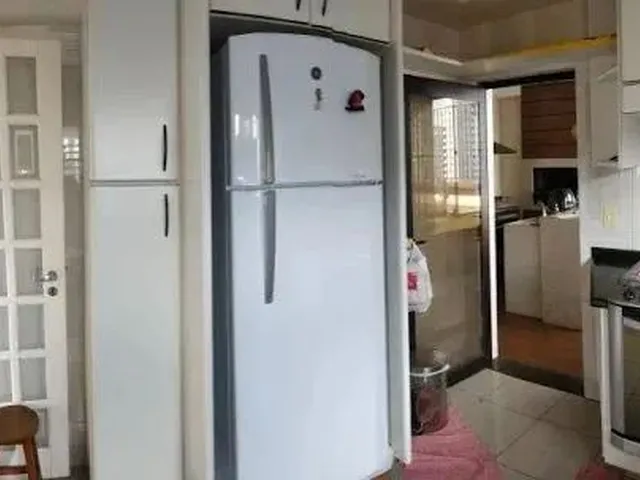Imagem 7: Apartamento Duplex com 3 Dormitórios À Venda, 257 M² por R$ 1.380.000,00 - Zona 7