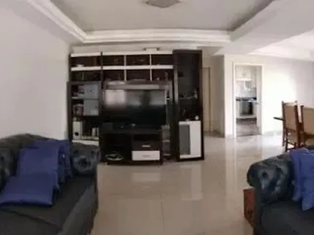 Imagem 11: Apartamento Duplex com 3 Dormitórios À Venda, 257 M² por R$ 1.380.000,00 - Zona 7