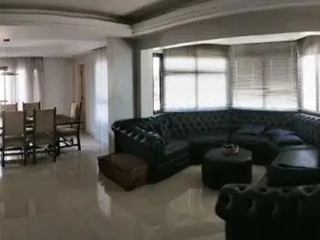 Imagem 16: Apartamento Duplex com 3 Dormitórios À Venda, 257 M² por R$ 1.380.000,00 - Zona 7