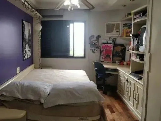 Imagem 6: Apartamento Duplex com 3 Dormitórios À Venda, 257 M² por R$ 1.380.000,00 - Zona 7