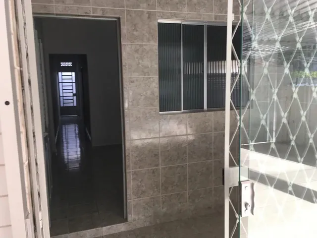 Imagem: Casa para Alugar