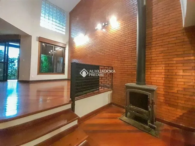 Imagem: Casa em Condomínio 3 Quartos 1 Suíte 2
