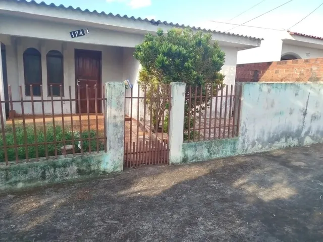 Imagem: Preço de Terreno Vazio