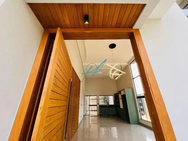 Imagem 10: Imperdível !! Linda Casa À Venda na Vila Morangueira, Maringá!