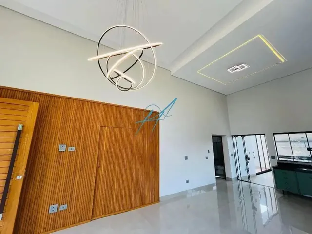 Imagem 3: Imperdível !! Linda Casa À Venda na Vila Morangueira, Maringá!