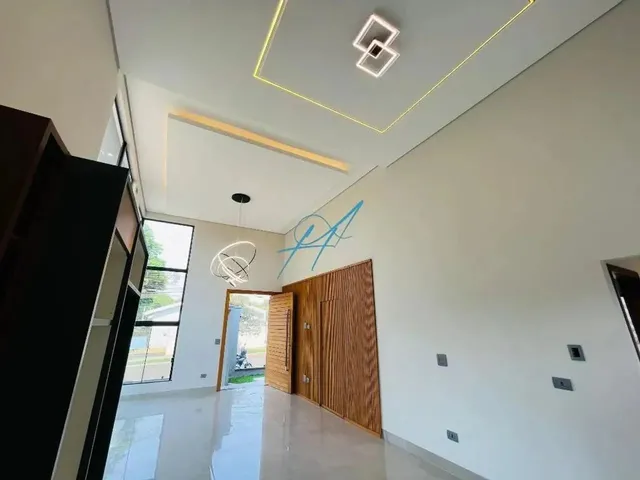 Imagem 12: Imperdível !! Linda Casa À Venda na Vila Morangueira, Maringá!