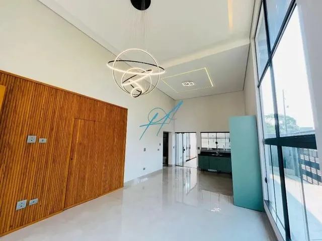 Imagem 9: Imperdível !! Linda Casa À Venda na Vila Morangueira, Maringá!