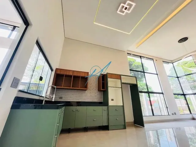 Imagem 8: Imperdível !! Linda Casa À Venda na Vila Morangueira, Maringá!