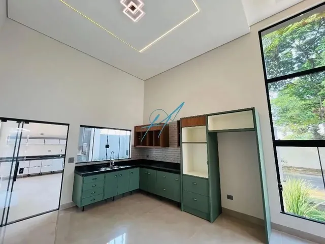 Imagem 13: Imperdível !! Linda Casa À Venda na Vila Morangueira, Maringá!