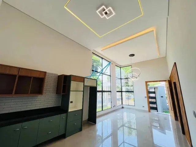 Imagem 7: Imperdível !! Linda Casa À Venda na Vila Morangueira, Maringá!