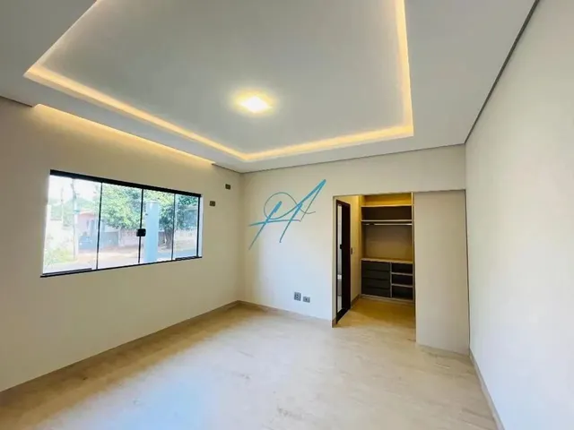 Imagem 15: Imperdível !! Linda Casa À Venda na Vila Morangueira, Maringá!